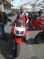 /album/galeria-de-fotos/fotos-nokia-n97-17-abril-2011-031-jpg/